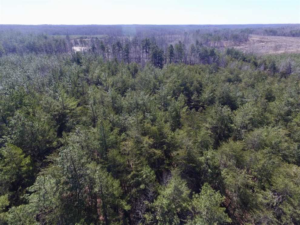 Houses and land for sale in Virginia