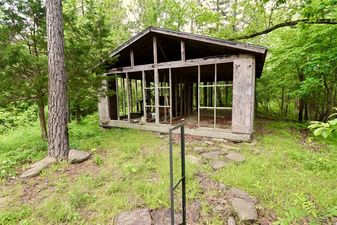 Land for sale to buy in 72641 zip code