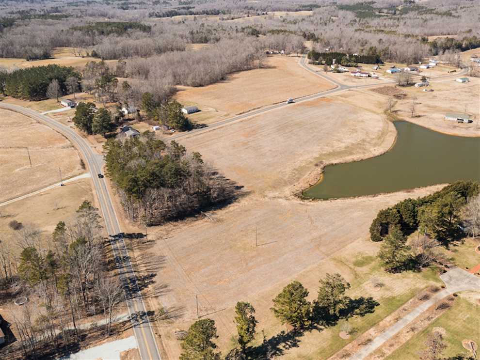 Land for sale to buy in 27574 zip code