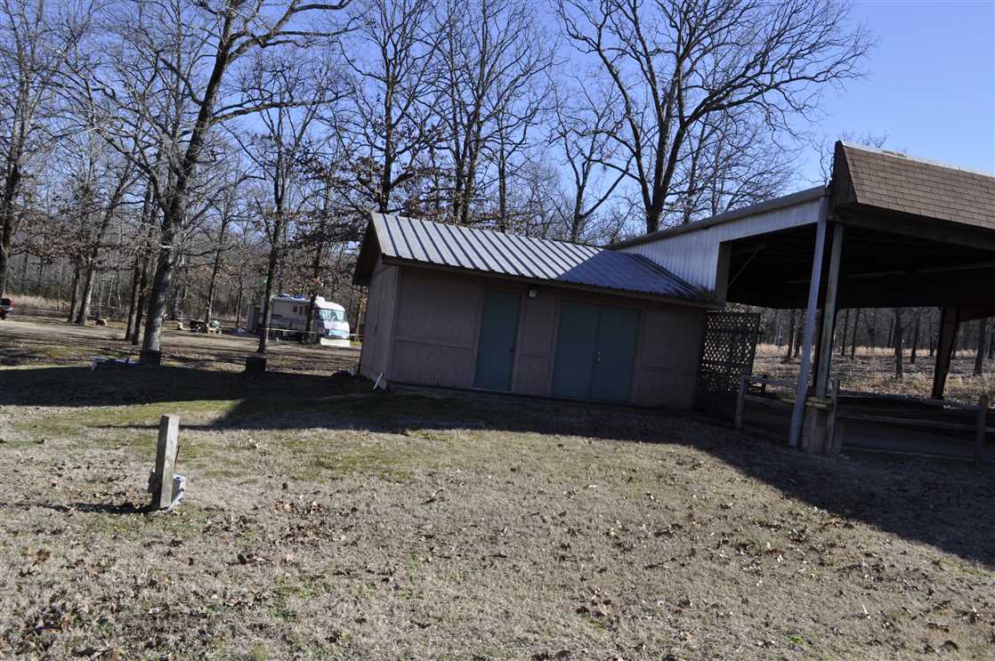 property for sale on The Land Market