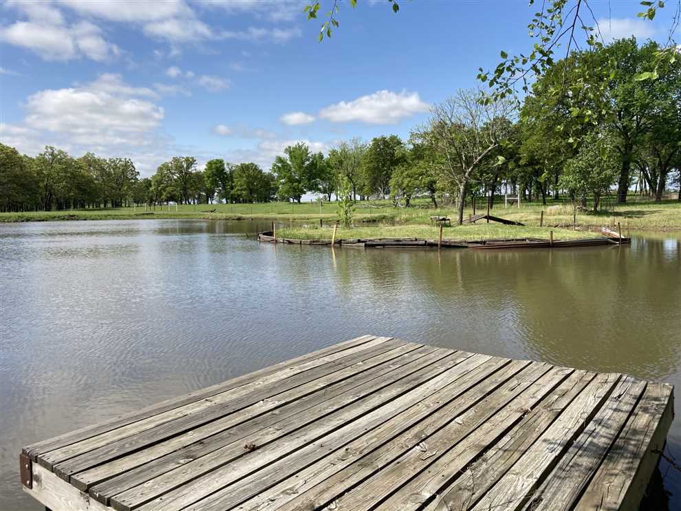 40 Acres of Land for sale in elk County, Kansas