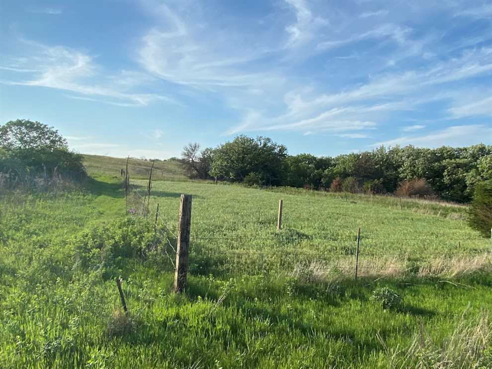 98 Acres of Land for sale in knox County, Nebraska