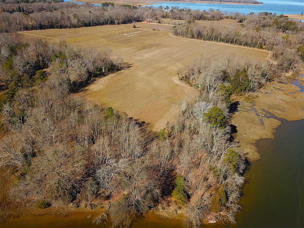 isle of wight County, Virginia property for sale