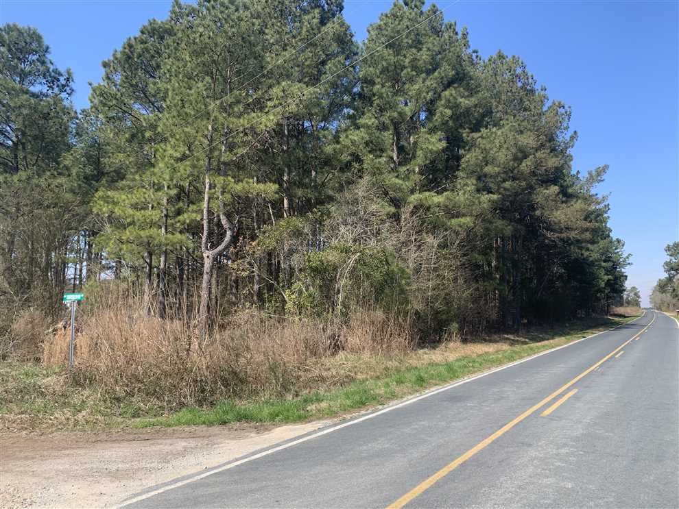 Property for sale at 67-227 Countryside MHP McLendon Road