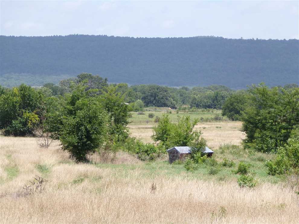 Property for sale at OK-43