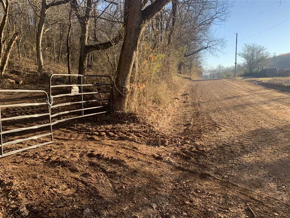 Development real estate available to buy