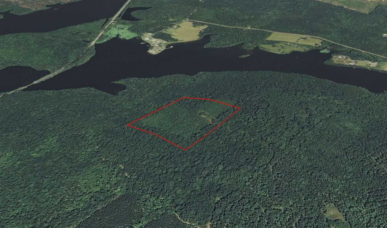 Land for sale to buy in 27239 zip code