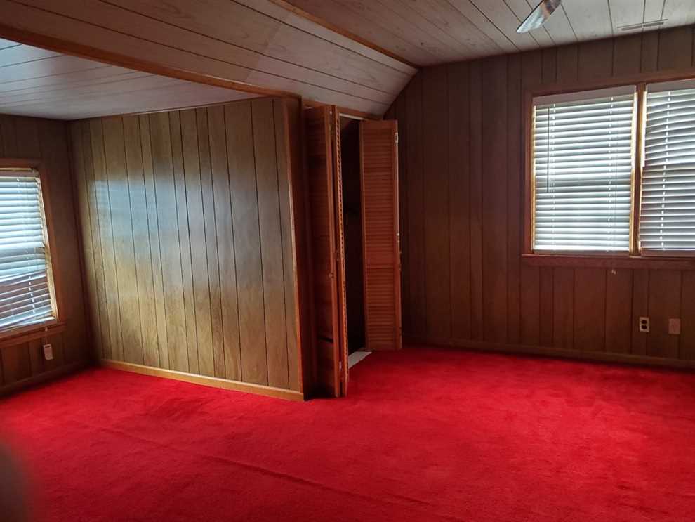 Land for sale to buy in 29556 zip code