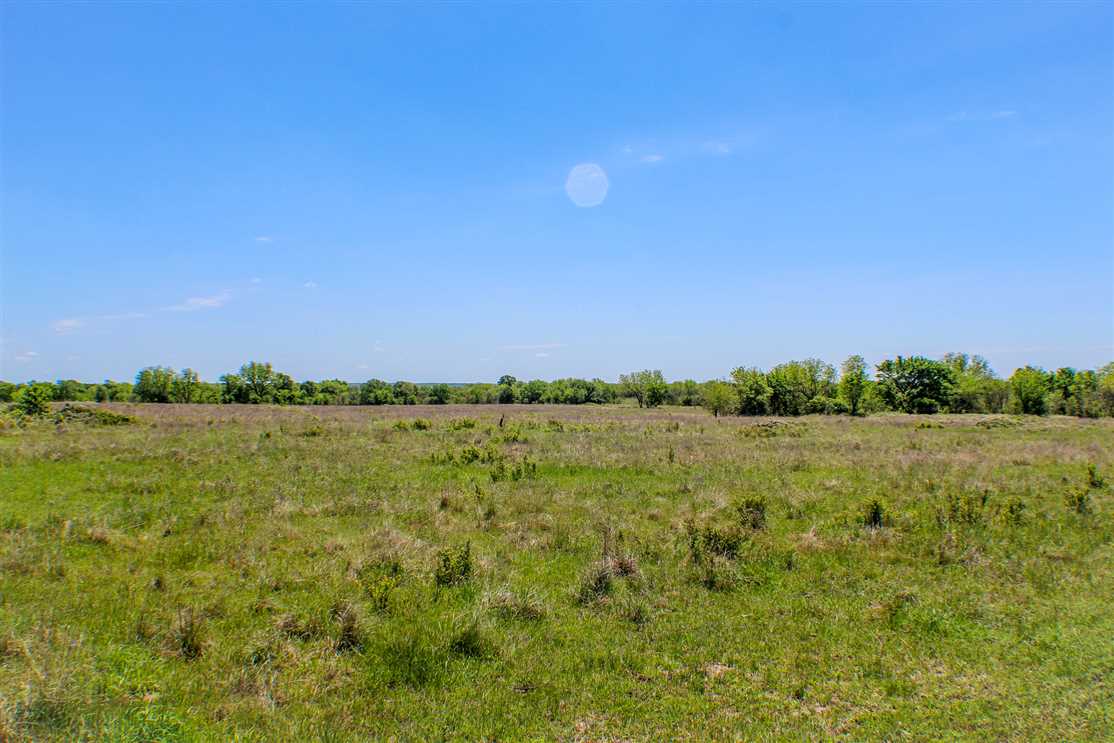 Recreational and   property for sale on The Land Market
