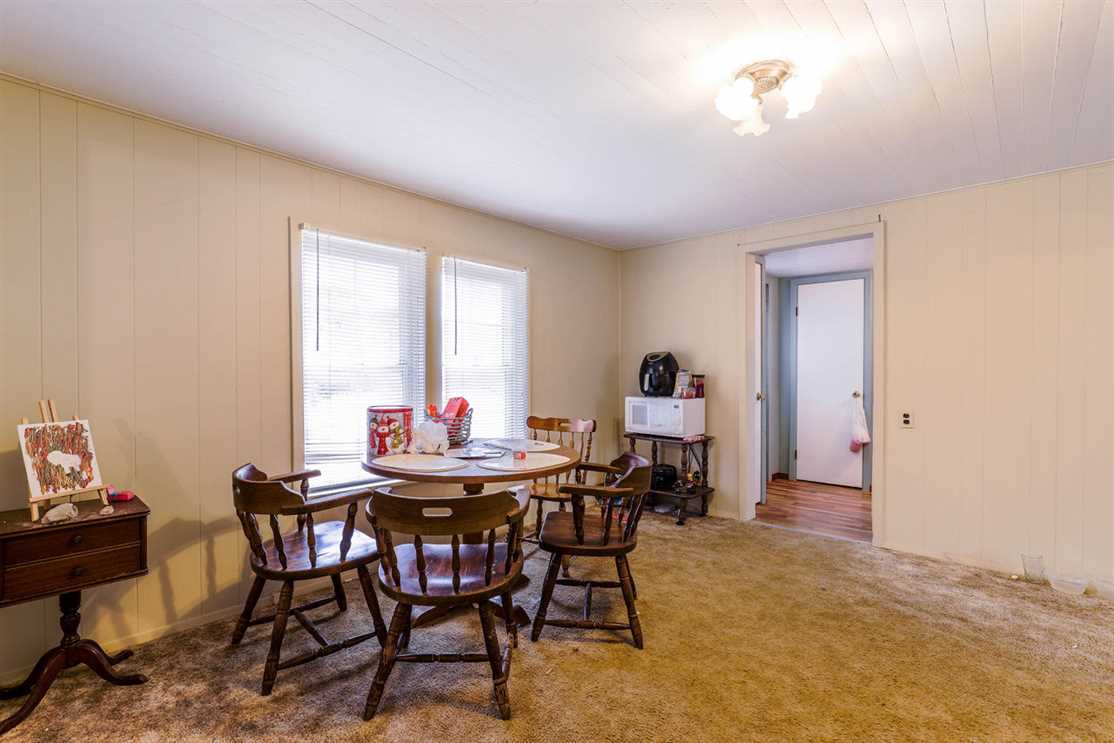 ripley County, Missouri property for sale