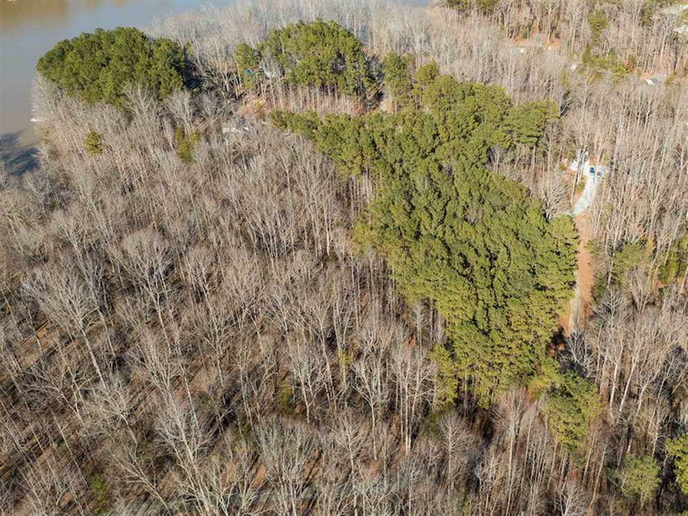Land for sale to buy in 27574 zip code