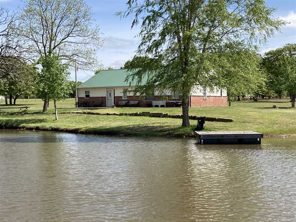 Recreational real estate available to buy