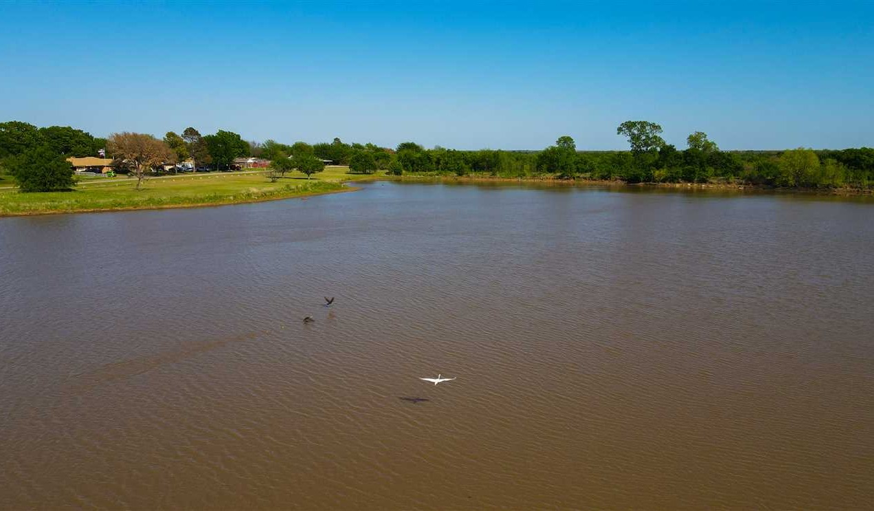 45 Acres of Land for sale in clay County, Texas