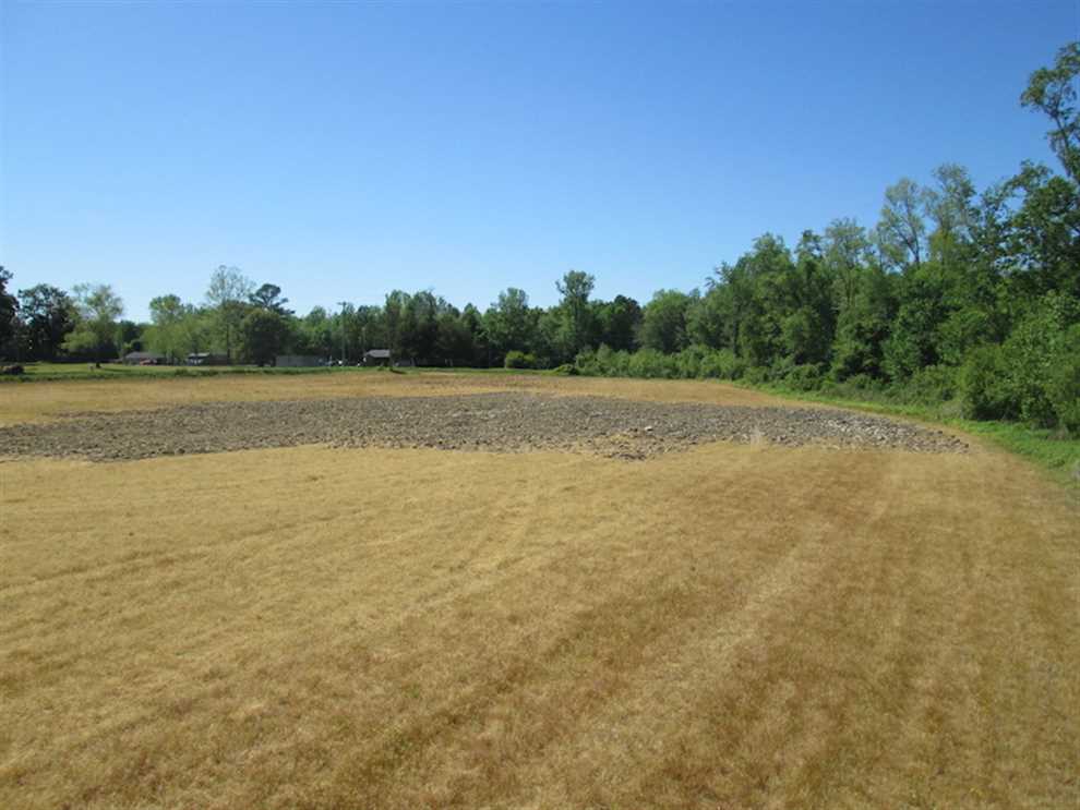 Residential and   property for sale on The Land Market