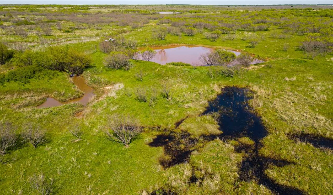 Residential land real estate to buy in clay County TX