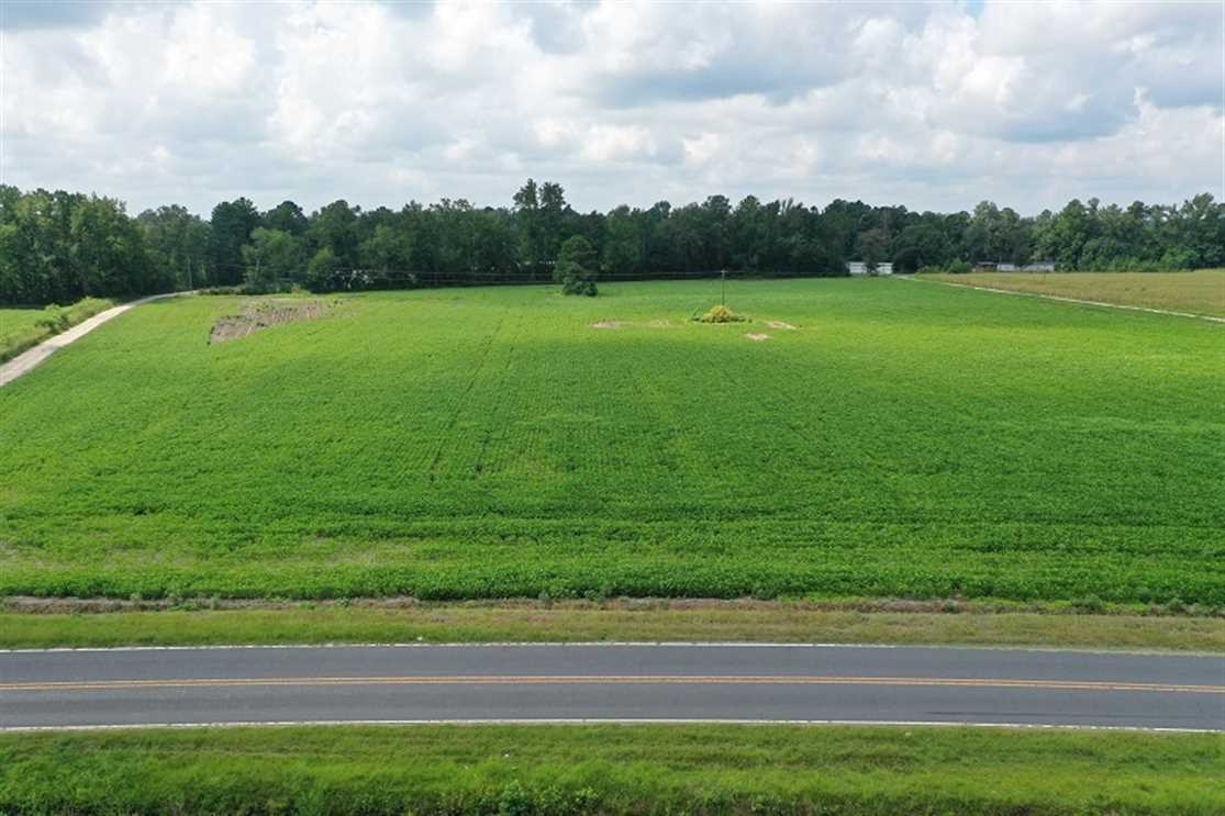 Land for sale at Off John L. Road