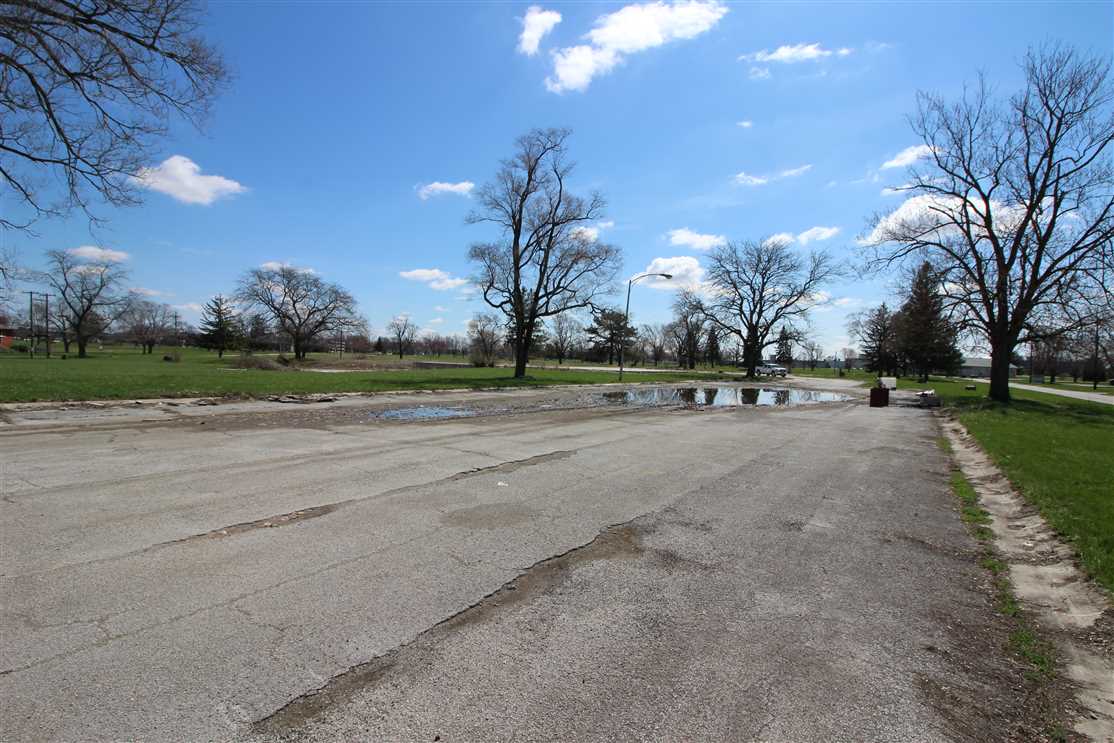 miami County, Indiana property for sale