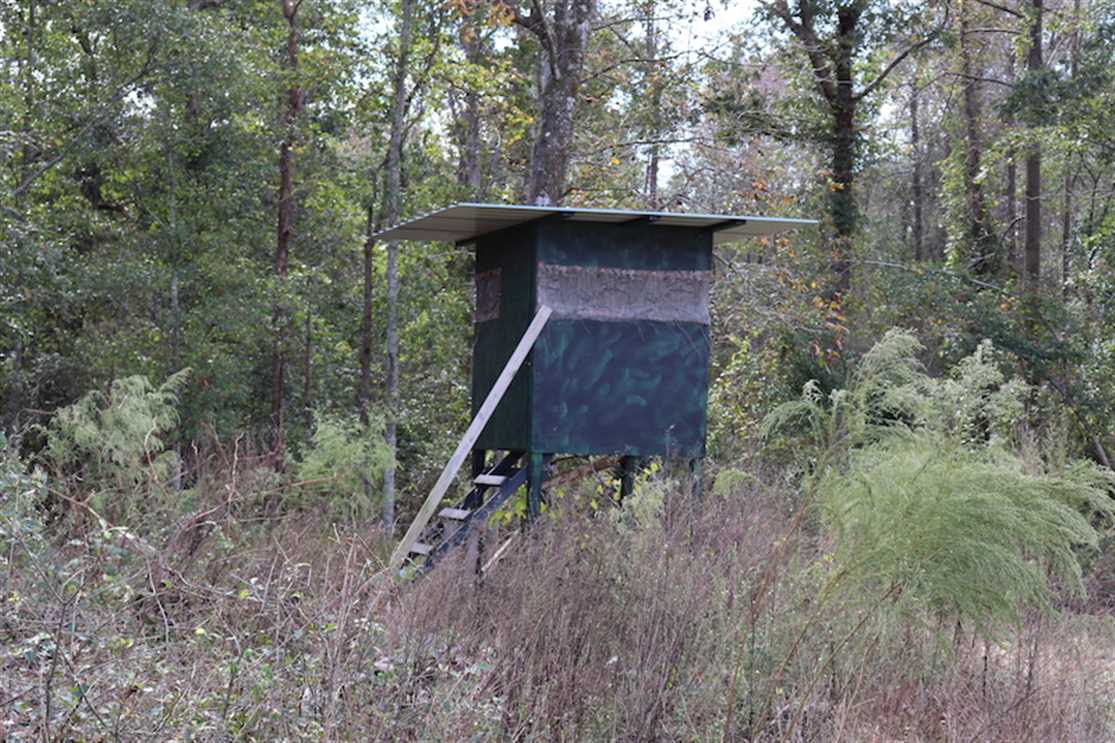 Residential and   property for sale on The Land Market