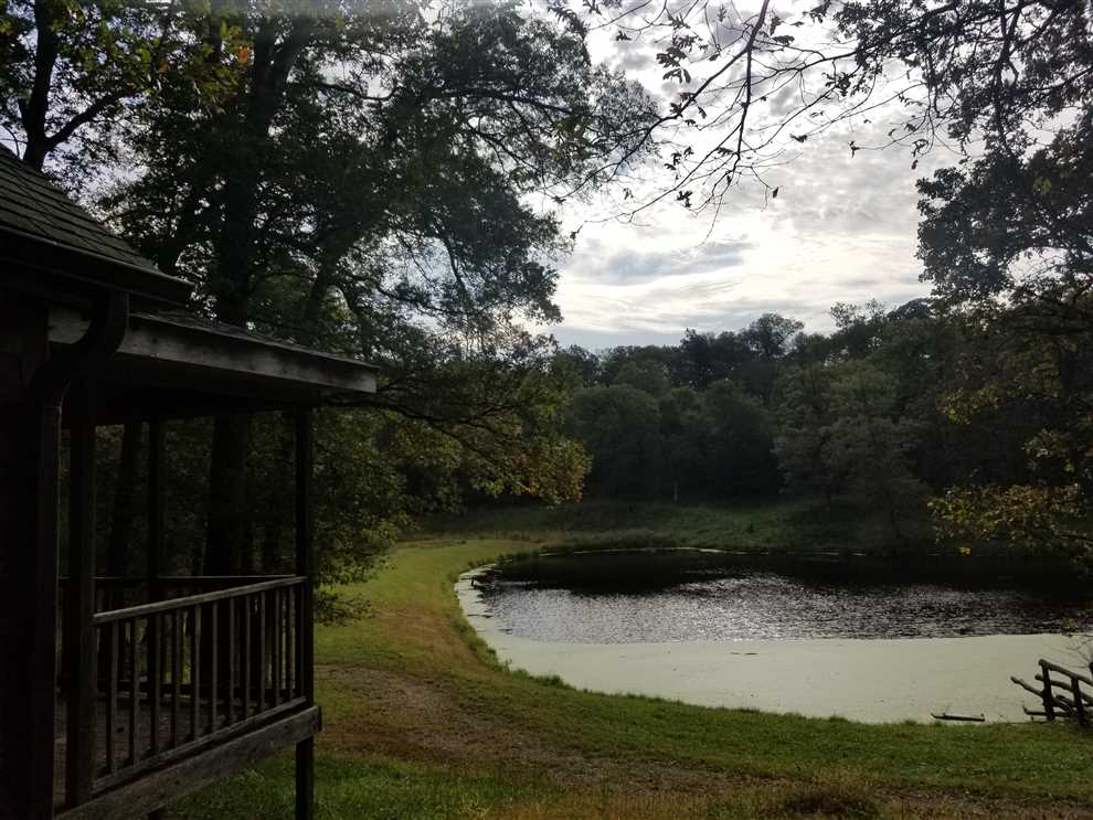 Property for sale at 1219 120th