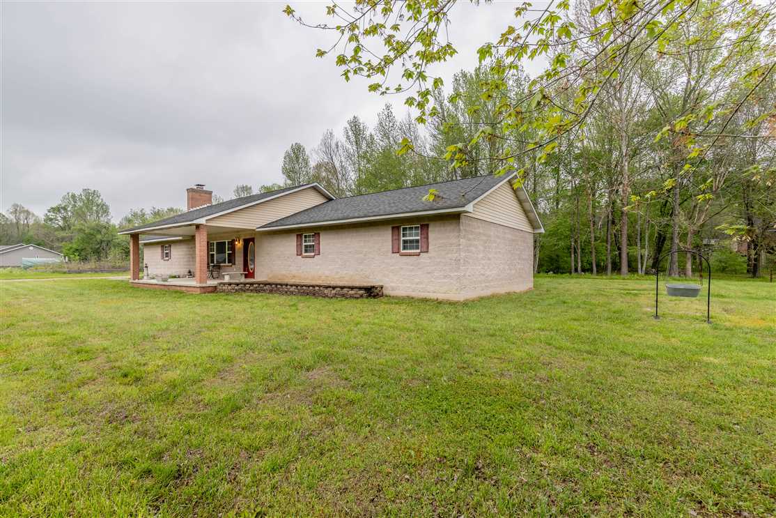 Land for sale to buy in 63967 zip code