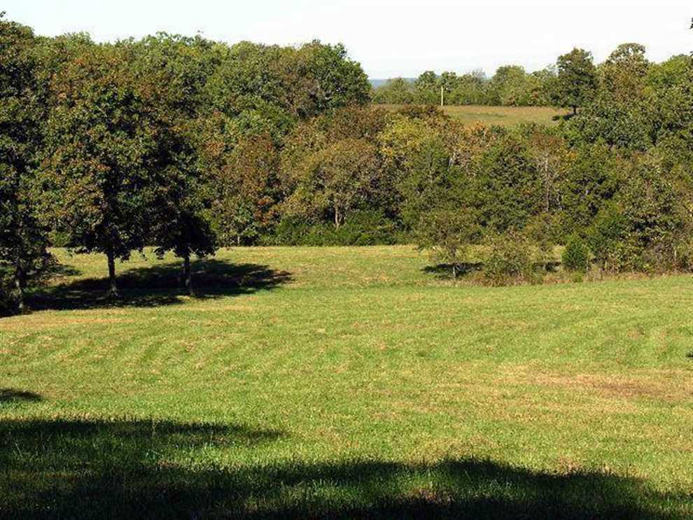 Land for sale to buy in 72644 zip code