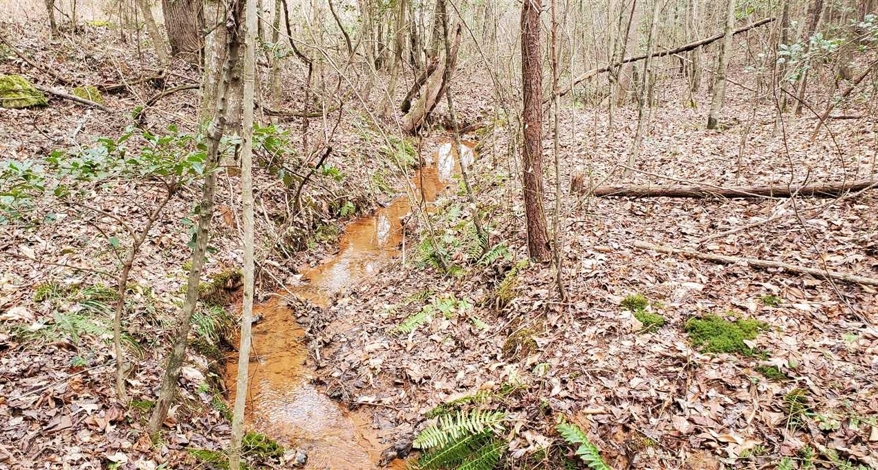 Houses and land for sale in North Carolina