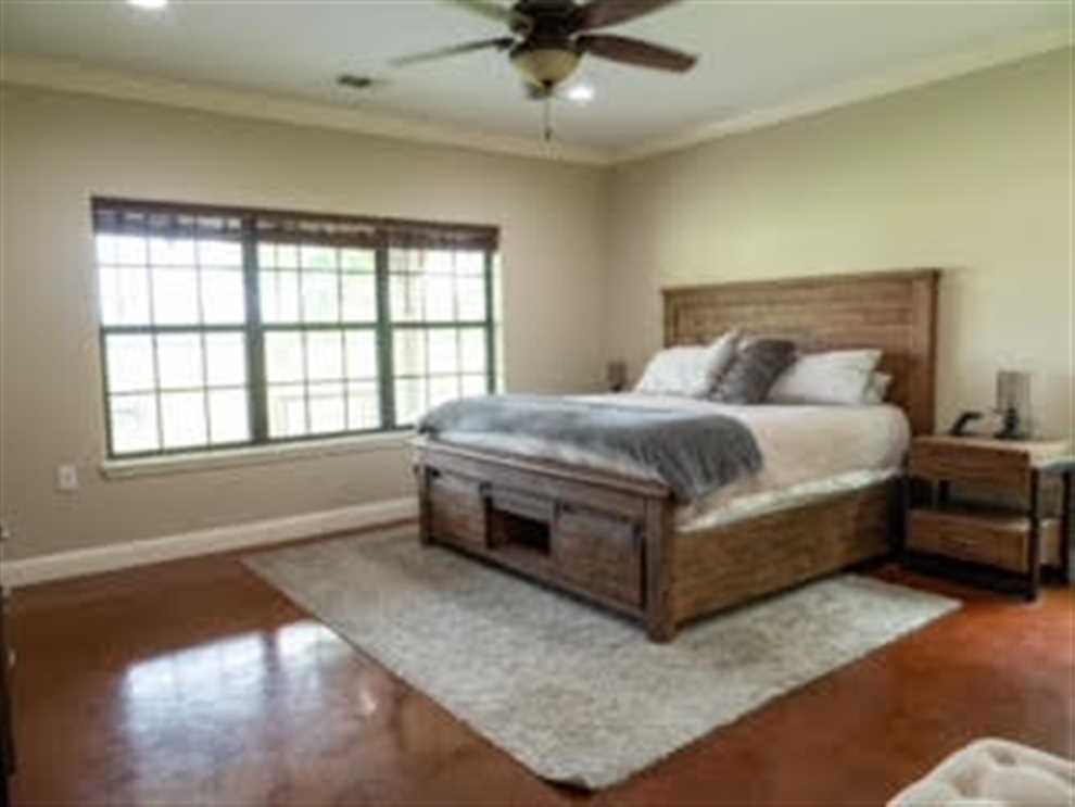 Property for sale at 19387 FM 1818