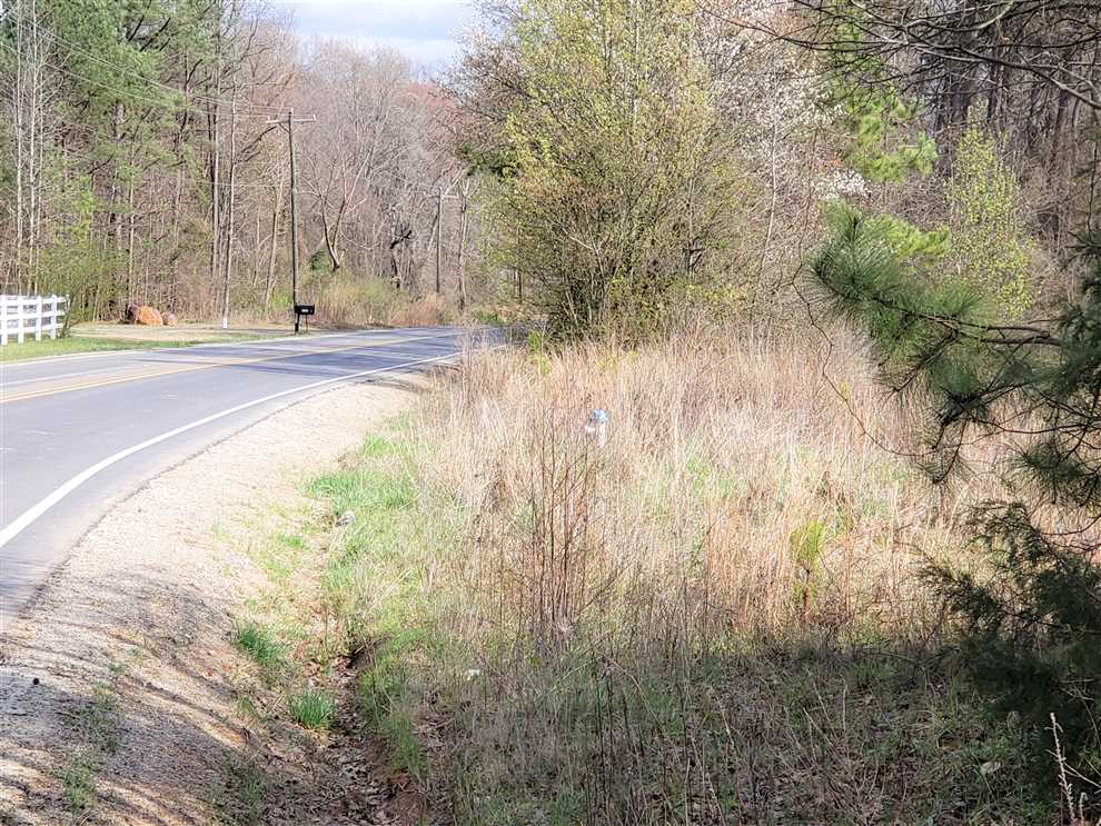 york County, South Carolina property for sale