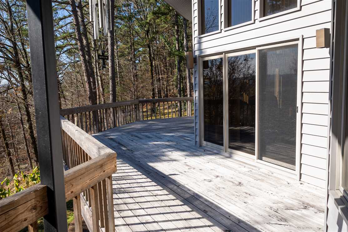 Property for sale at 400 Brown Ln