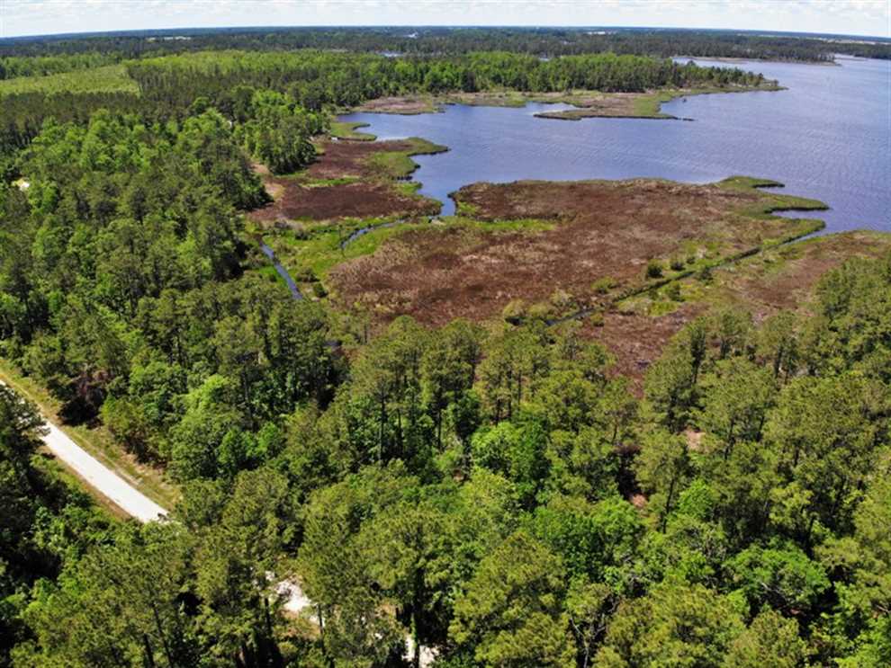 Property for sale at Off Weaver Camp Road