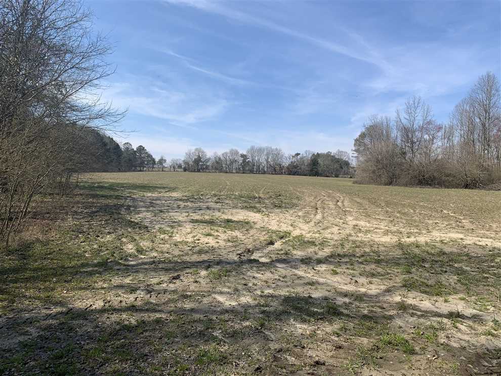 Property for sale at 688 Mclendon Road