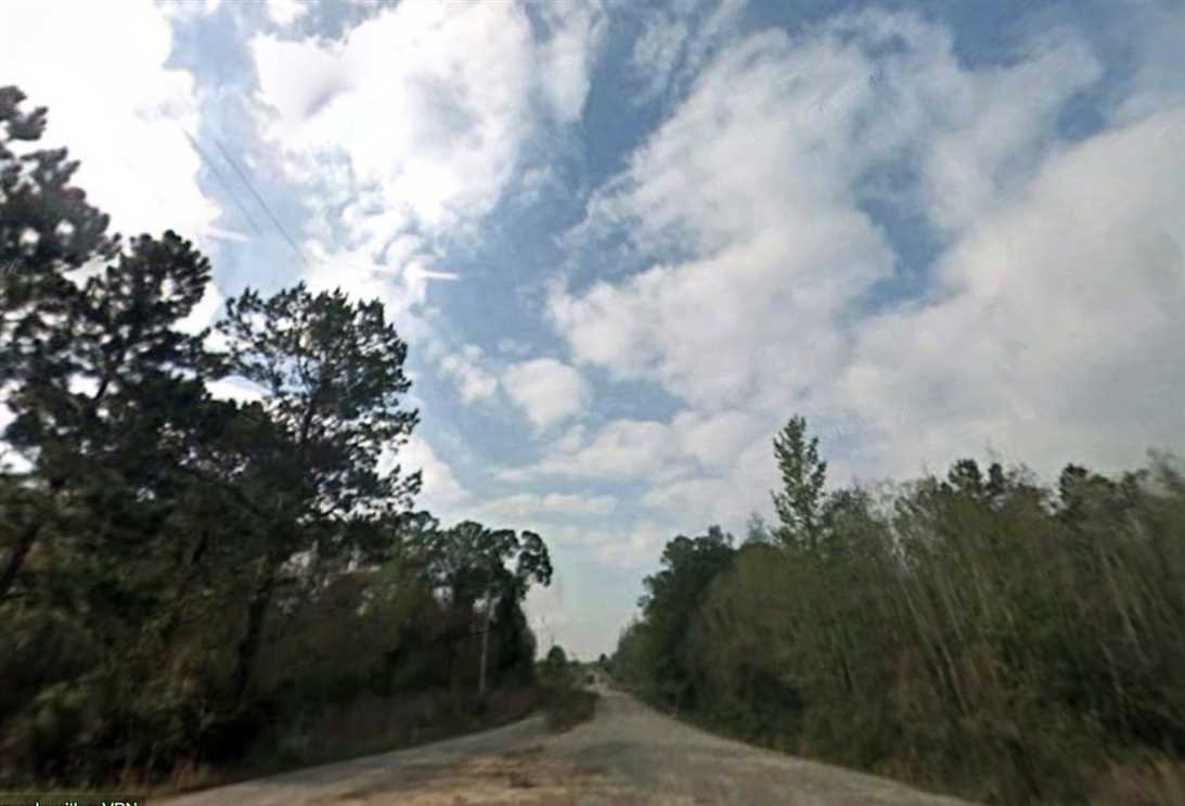 Land for sale at