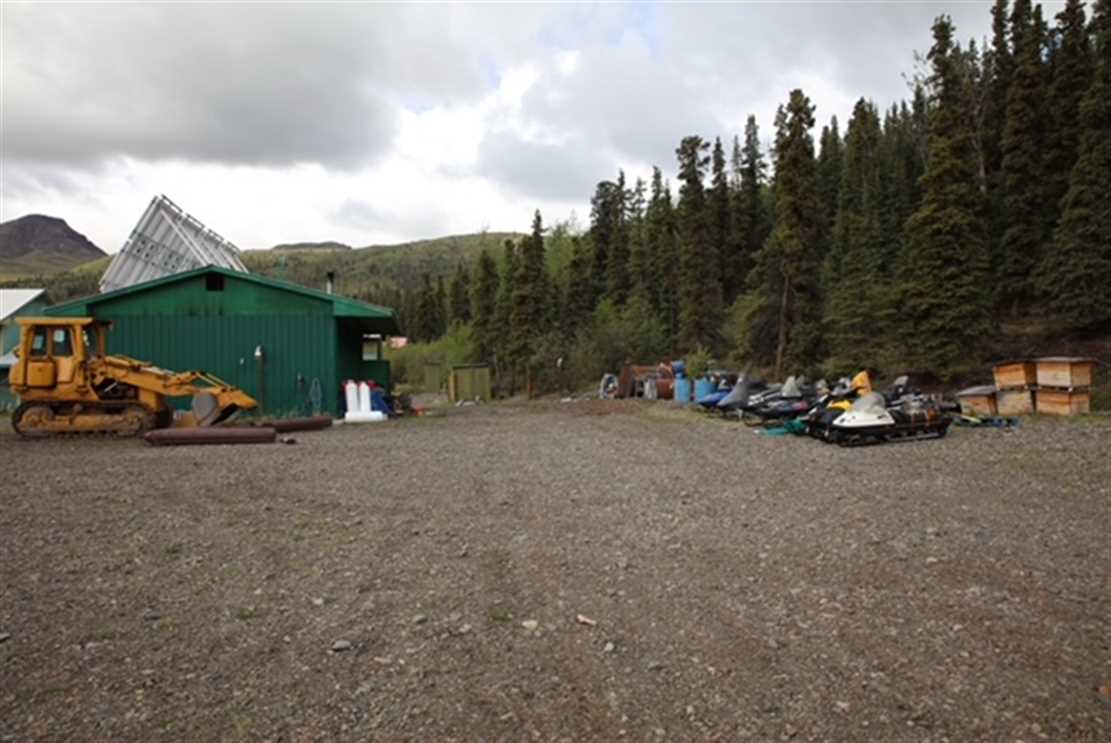 property for sale on The Land Market