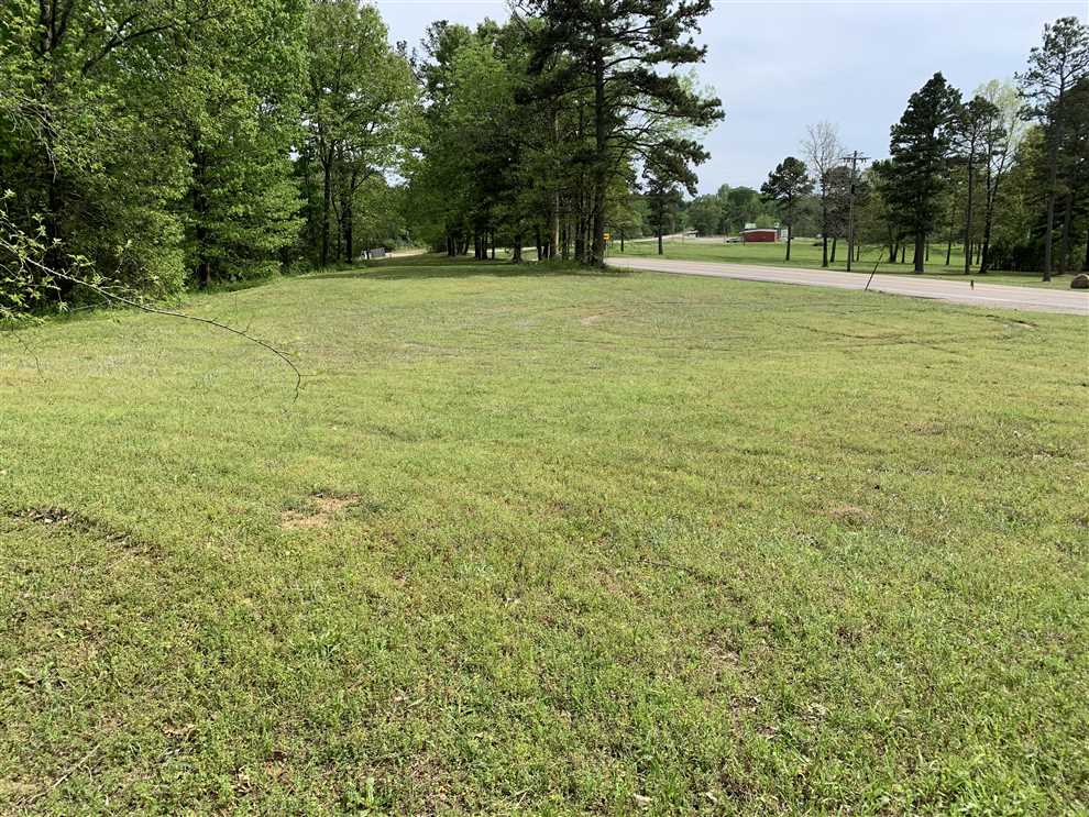 8 Acres of Land for sale in pope County, Arkansas