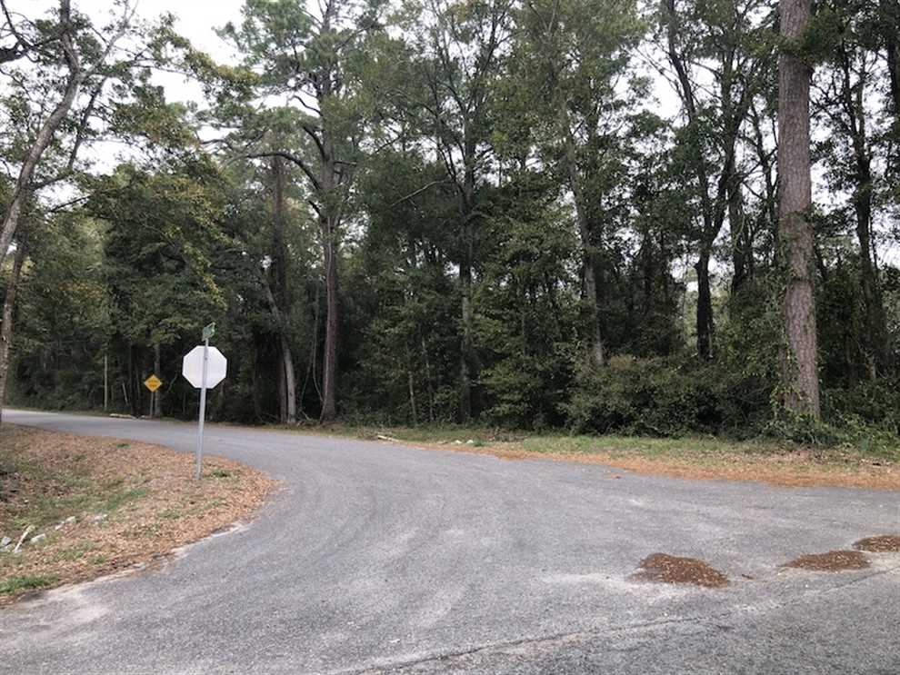 property for sale on The Land Market