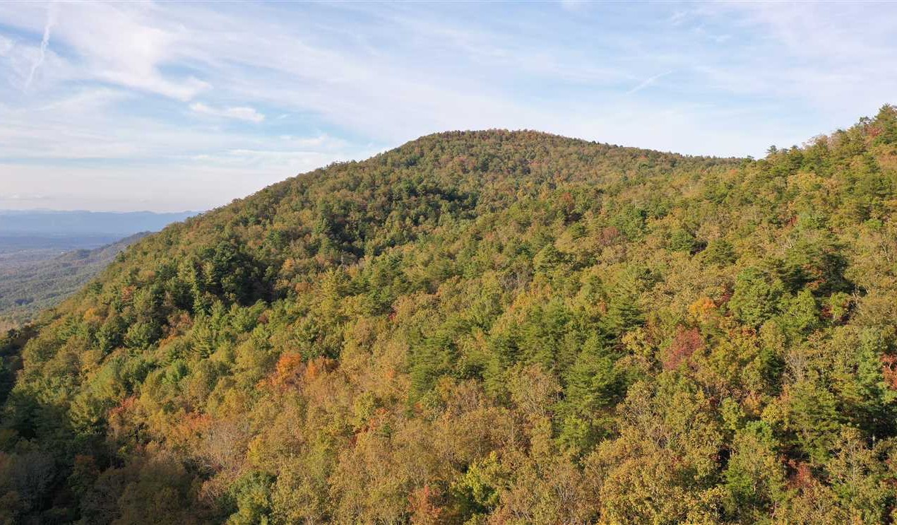 180.73+/- Acres in Morganton, Burke County Real estate listing