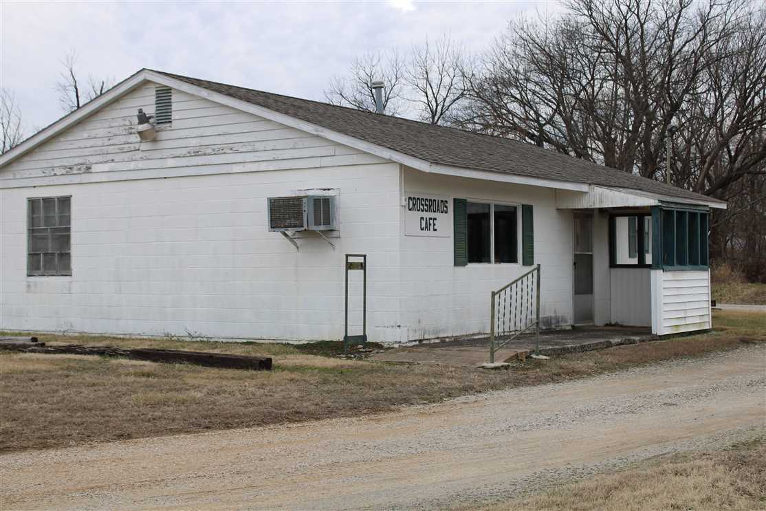 2.3 Acres of Land for sale in wilson County, Kansas