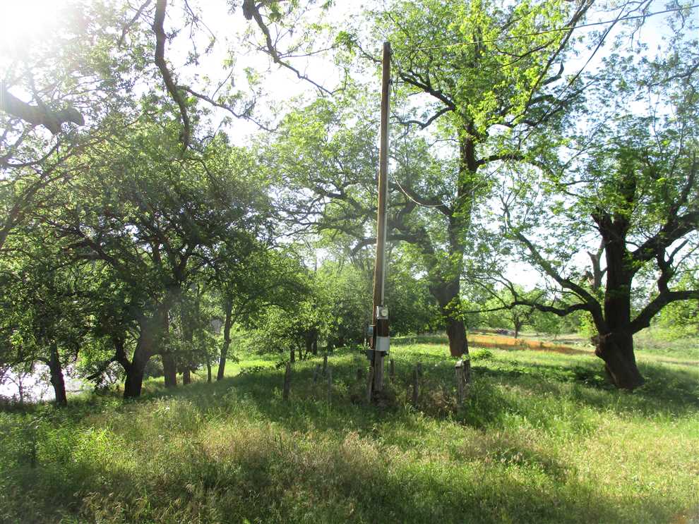 lampasas County, Texas property for sale