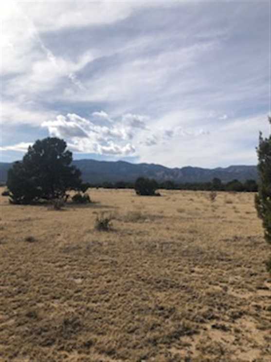 fremont County, Colorado property for sale