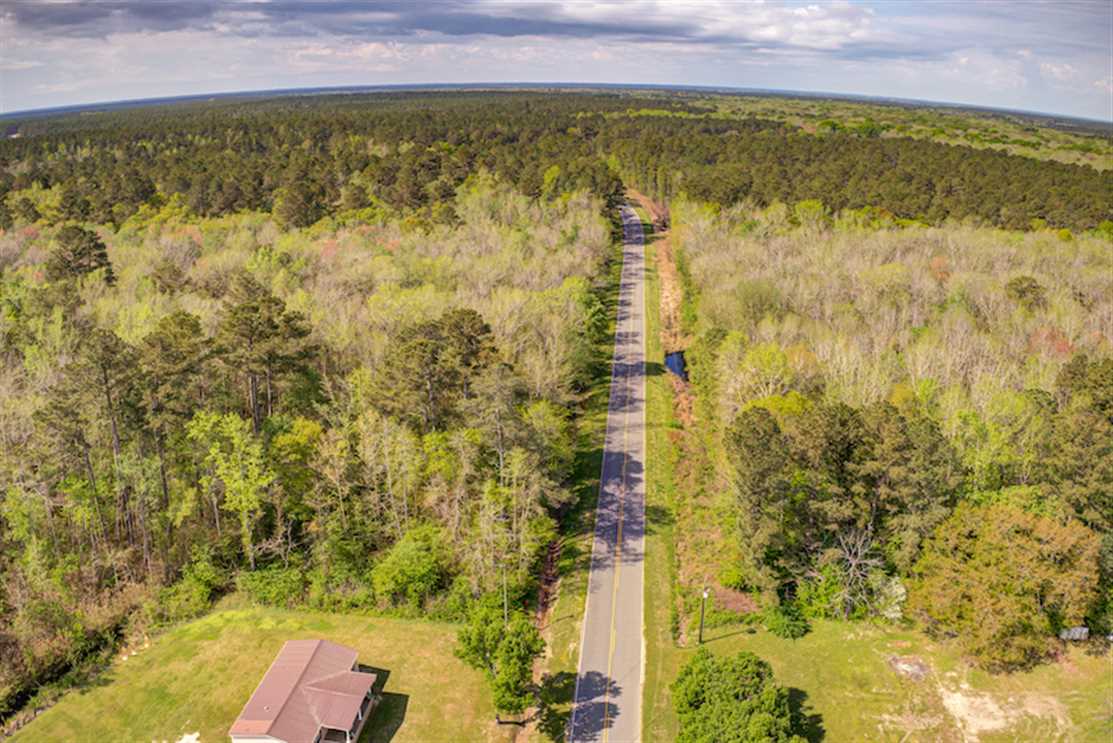bladen County, North Carolina property for sale