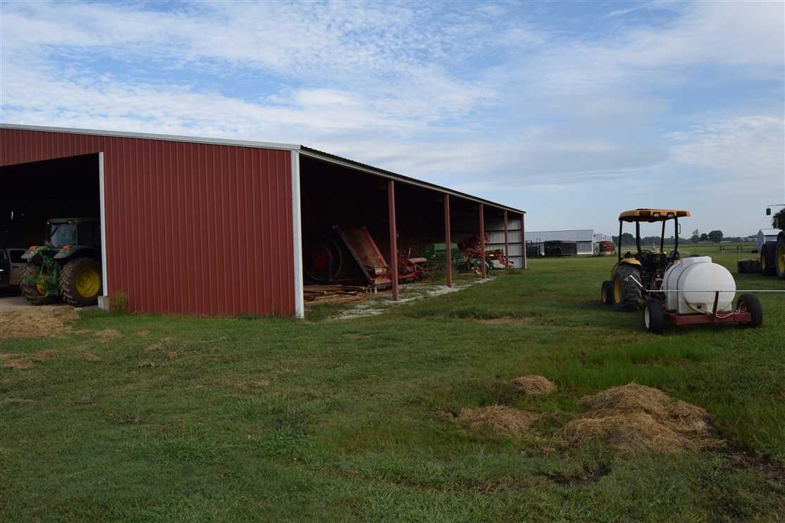 Jay 390 Real estate listing