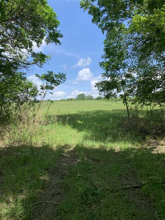 120 Acres of Land for sale in montgomery County, Kansas