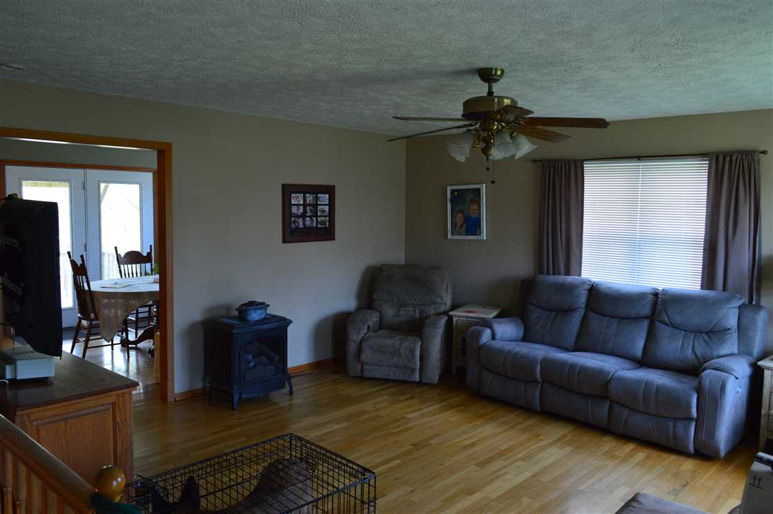 Residential and   property for sale on The Land Market