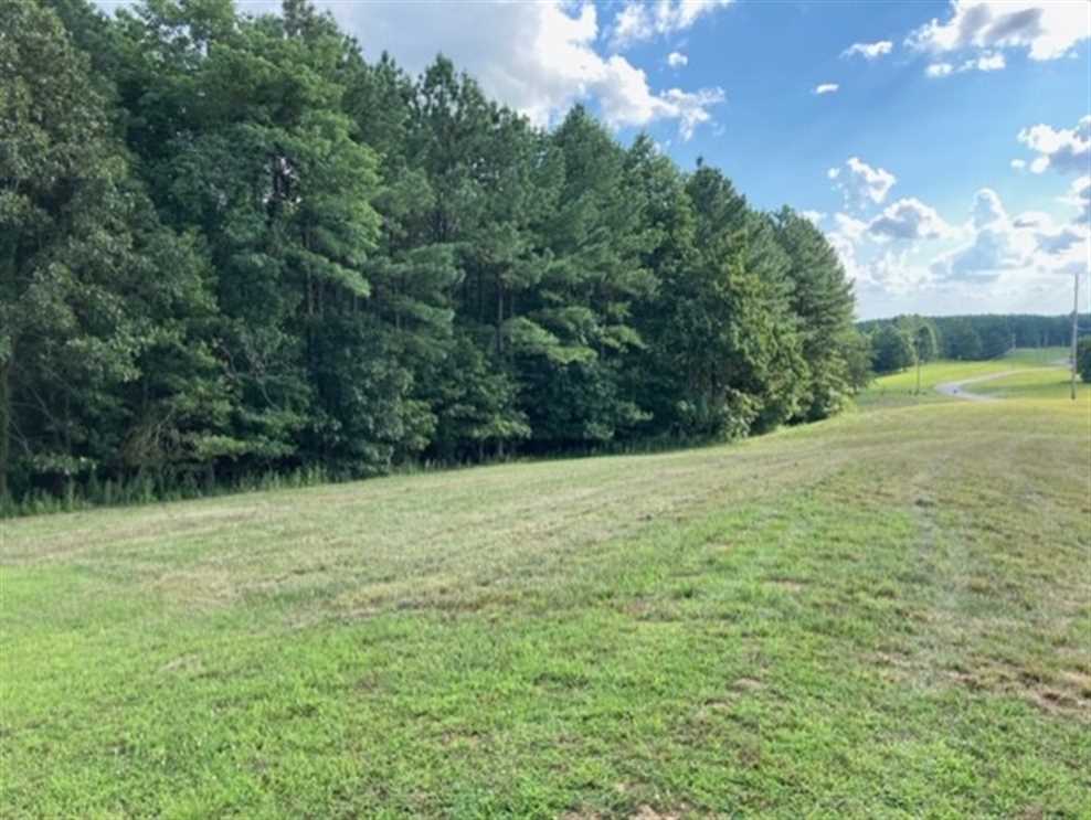 marion County, Tennessee property for sale