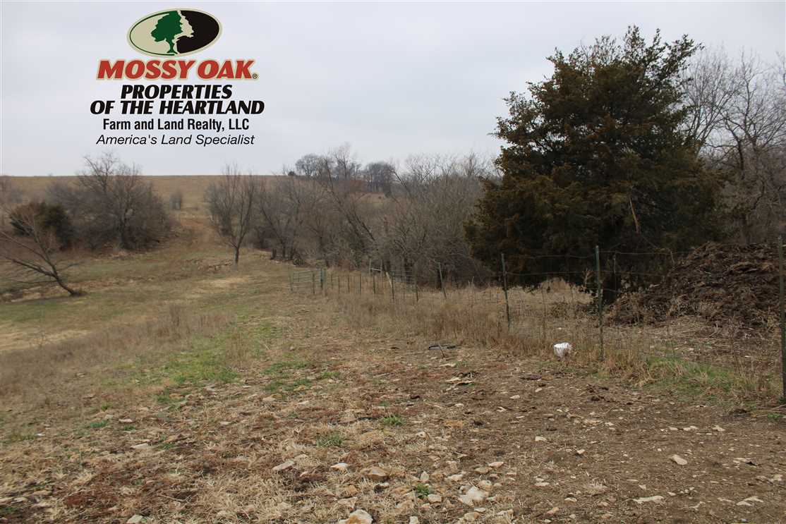 shawnee County, Kansas property for sale