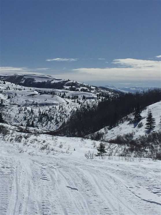 Recreational and   property for sale on The Land Market