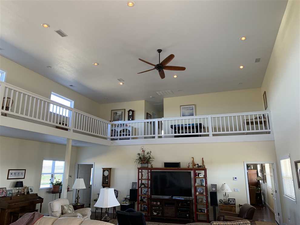 Land for sale at 3553 SFC 801