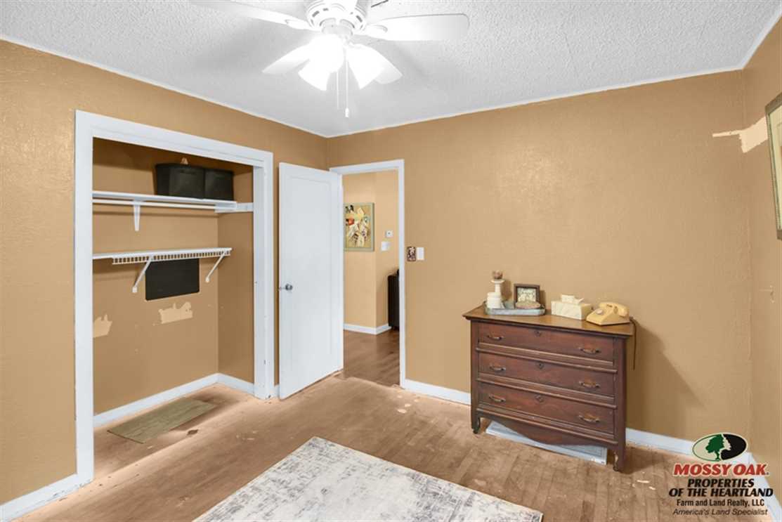 property for sale on The Land Market