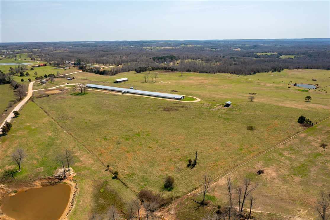 Land for sale to buy in  zip code