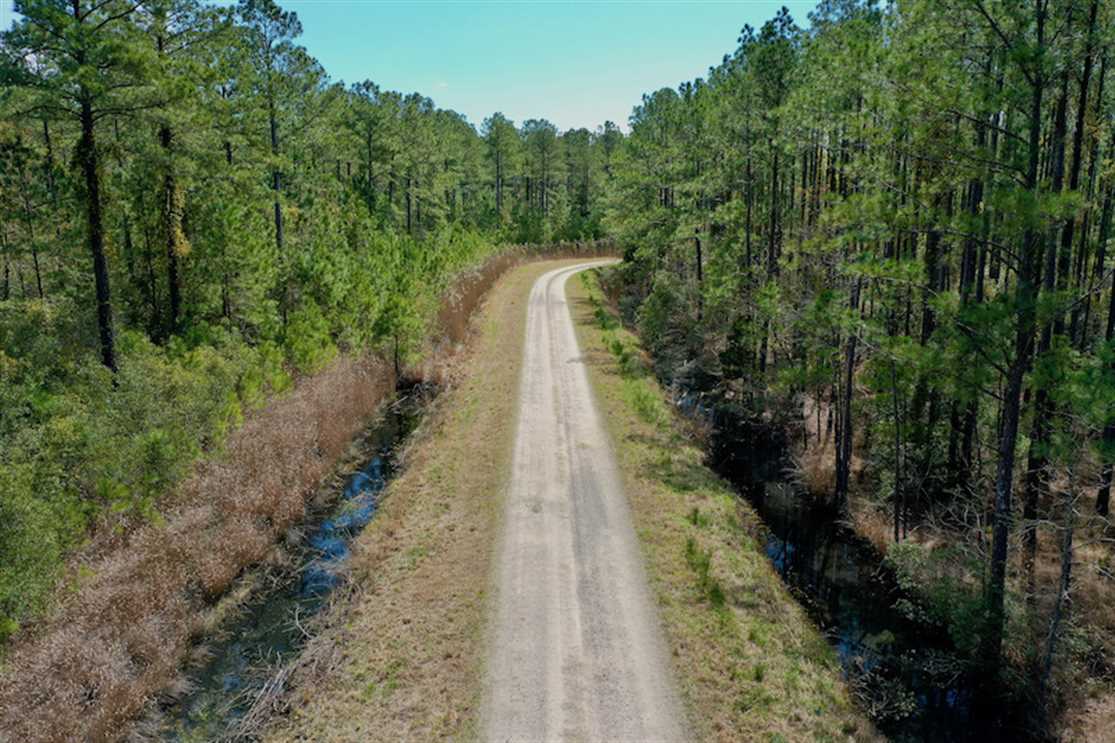 Recreational real estate available to buy